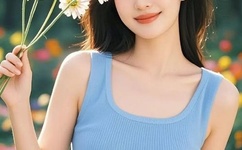 床震视频大全视频